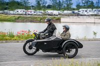 Vintage-motorcycle-club;eventdigitalimages;no-limits-trackdays;peter-wileman-photography;vintage-motocycles;vmcc-banbury-run-photographs